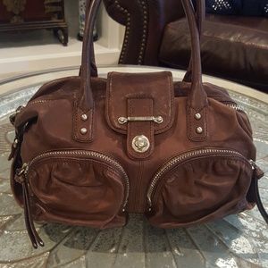 Botkier purse